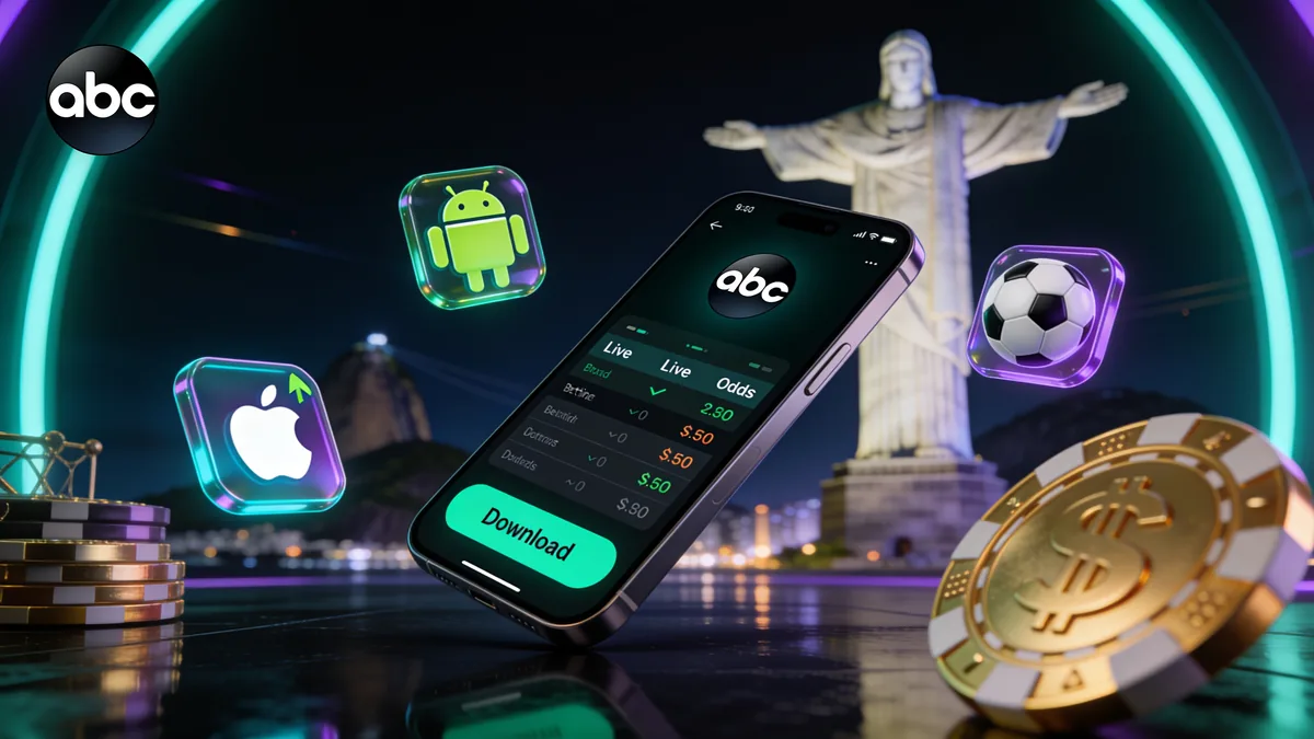 Sobre o app abc bet: abc bet guide for players in Brazil